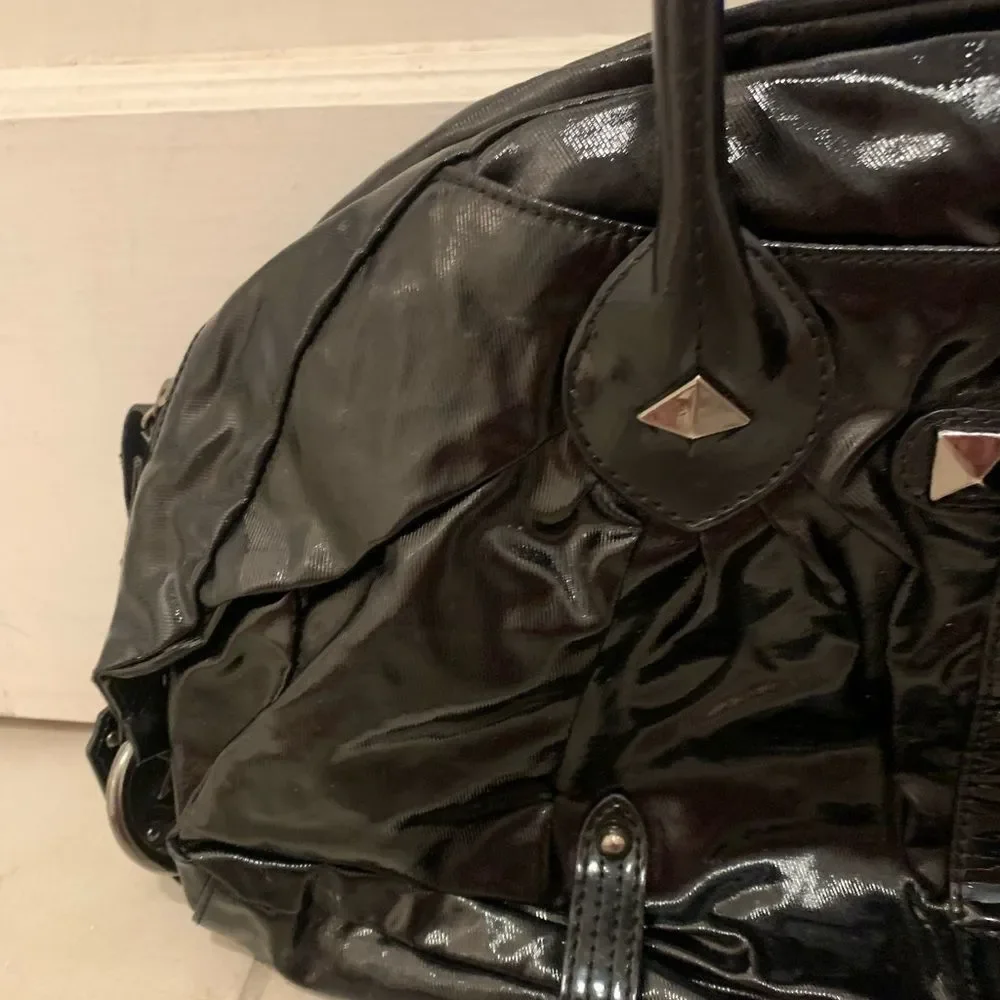 Maxx New York | black handbag